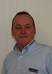 Bild von Holger Schiebe 