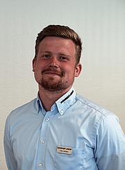 Bild von Eike Siefken 