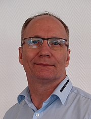 Bild von Bernd Eiselt 