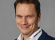 Bild von Rene Mellinghaus 