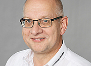 Bild von Uwe Hohlen 