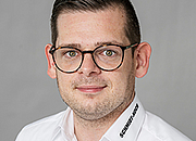 Bild von Thomas Schtz 