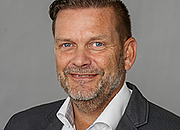 Bild von Bastian Warncke 