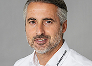 Bild von Yilmaz Nokta